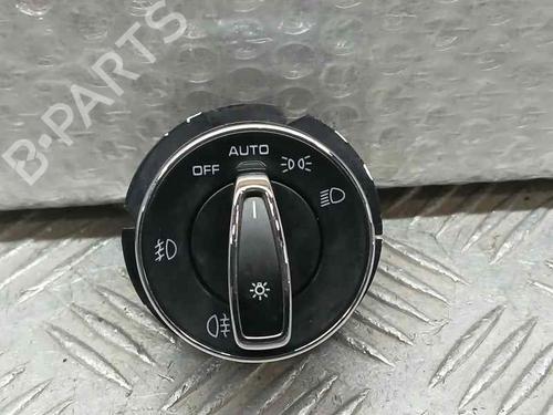 headlight-switch-porsche-macan-95b-2014-24672827 main image