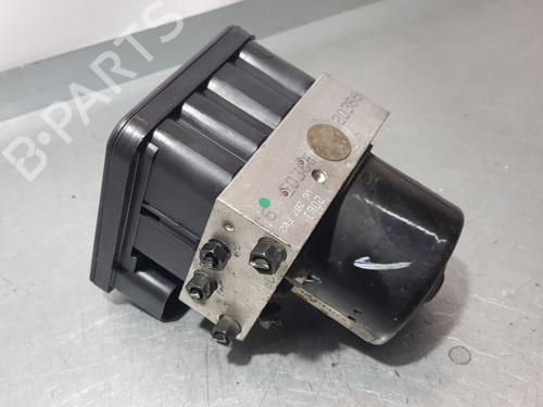 ABS Bremseaggregat SEAT LEON (1M1)  | BP3699586M43 