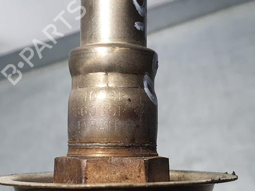 Electronic sensor RENAULT CLIO V (B7_)  | BP9073992M84 