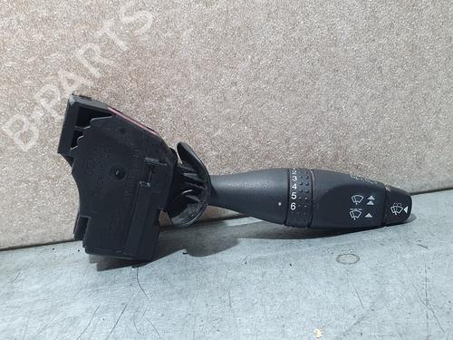 Used Steering column stalk FORD FIESTA V (JH_, JD_) [2001-2014]  12933300
