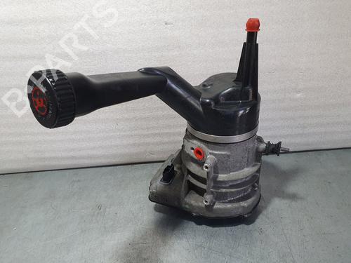 Used Steering pump CITROËN BERLINGO MULTISPACE (B9) [2008-2025]  11652505