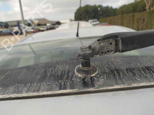 Viskermotor bakrute CITROËN XSARA PICASSO (N68) 1.6 (95 hp) 22785373