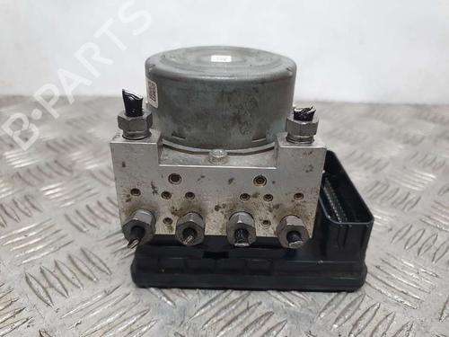 Used ABS pump FORD FIESTA VII (HJ, HF) [2017-2025]  15380591