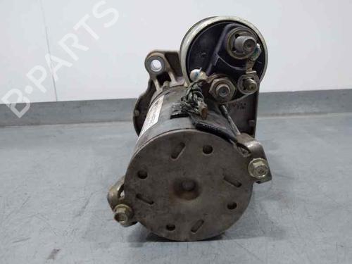 Starter FORD FIESTA VI (CB1, CCN) 1.5 TDCi | BP15988614M8 