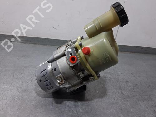 Used Steering pump Steering pump RENAULT EXPRESS Box Body/MPV 1.5 Blue dCi 75 (F6AA) (75 hp) 33626121 33626121