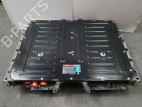 Used Battery FORD KUGA III (DFK) [2019-2025]  18820758