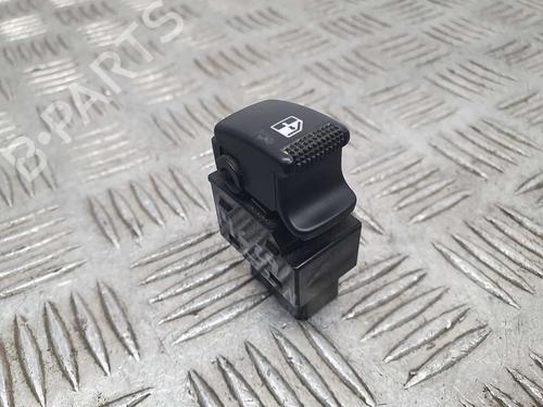 Left rear window switch HYUNDAI MATRIX (FC)  | BP12504741I29 