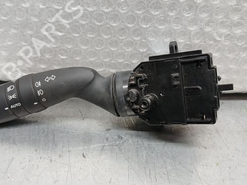 Forlygtekontakt TOYOTA RAV 4 V (_A5_, _H5_) [2018-2026]  32027598