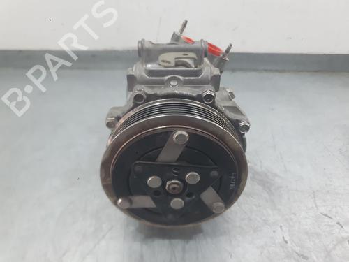 AC-Kompressor AC-Kompressor PEUGEOT 508 I (8D_) 1.6 HDi (112 hp) 36325610 36325610