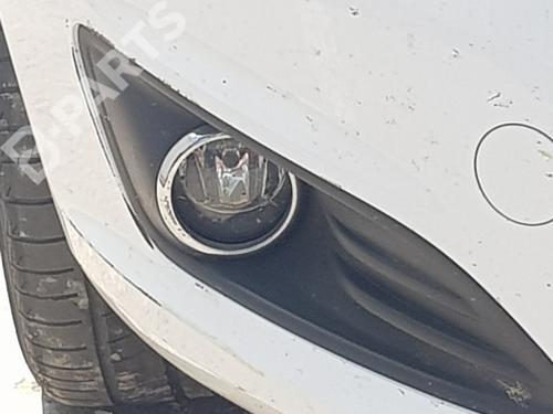 right-front-fog-light-ford-fiesta-vi-cb1-ccn-15-tdci-2008-2009-2010-2011-2012-2013-2014-2015-2016-2017-9812151 main image