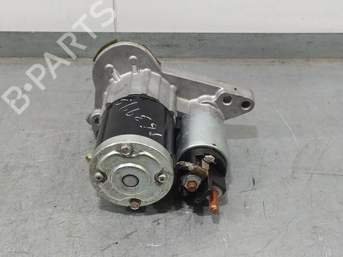 Startmotor DACIA DUSTER (HM_) 1.3 TCe 150 4x4 (HMM3) (150 hp) 24675292