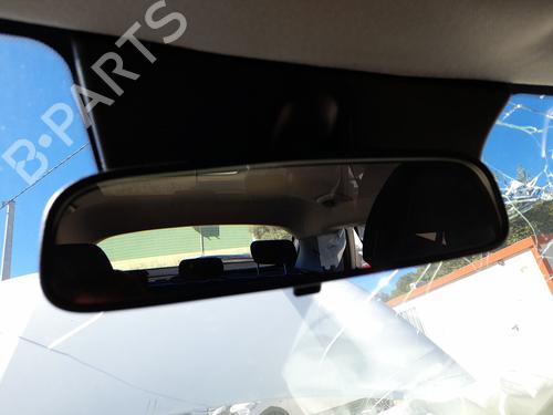 BP29919546I6 main image