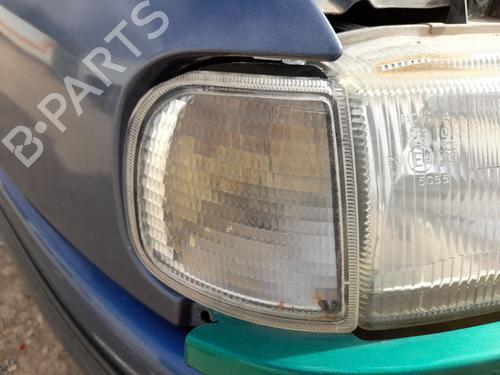 Used Right front indicator SEAT CORDOBA (6K1, 6K2) 1.9 TD (75 hp) 30152256