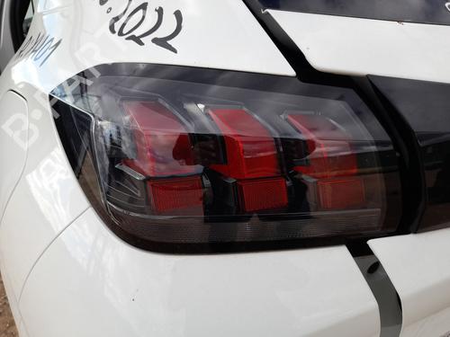 BP30166969C34 main image