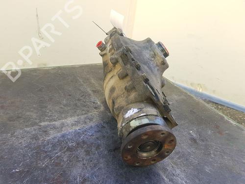 Front differential BMW X5 (E70) xDrive 40 d | BP33427643M23 - Image 3