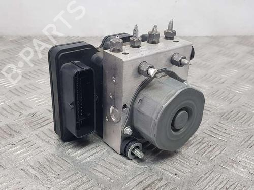 ABS pump DACIA SANDERO II  | BP18136793M43 