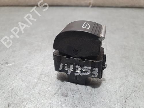 Right front window switch FORD FIESTA VI (CB1, CCN)  | BP11019069I26 