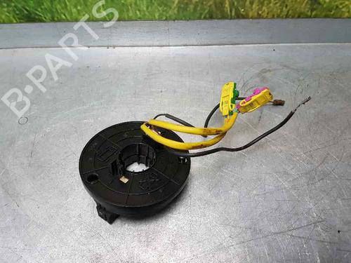 Kollisonspute sett MERCEDES-BENZ M-CLASS (W163)  | BP2996965C86 