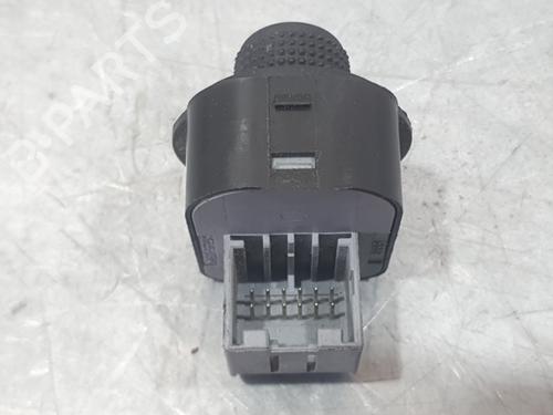 Mirror switch FIAT 500L (351_, 352_) 1.4 (199LYB1B) | BP29852385I25 - Image 3