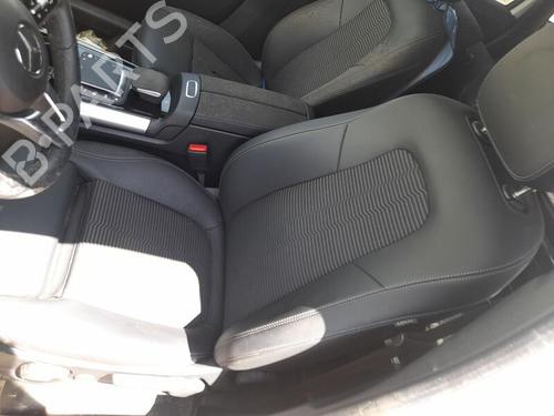 BP27156075C15 main image