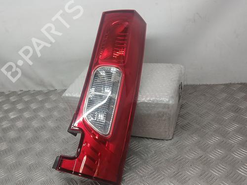 right-taillight-mercedes-benz-citan-box-bodympv-w415-2012-2013-2014-2015-2016-2017-2018-2019-2020-2021-27805682 main image