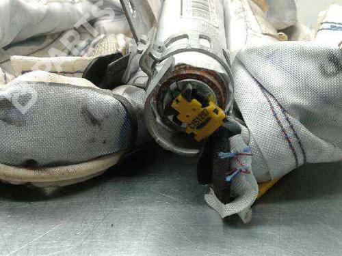 Right curtain airbag FORD FOCUS C-MAX (DM2) 1.6 | BP1193434C12 