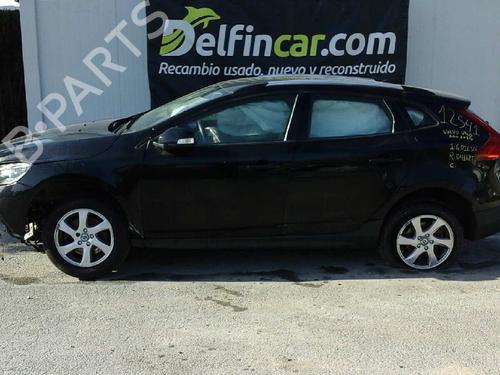 VOLVO V40 Hatchback (525) [2012-2019] 735855
