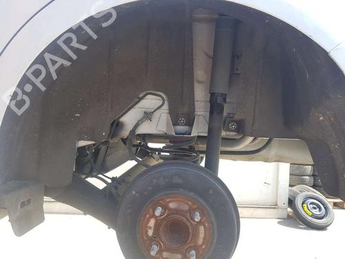 Used Wheel arch FORD B-MAX (JK) [2012-2025]  18136979