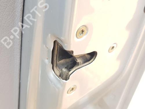 Used Front right lock CITROËN XSARA PICASSO (N68) 2.0 HDi (90 hp) 26454696