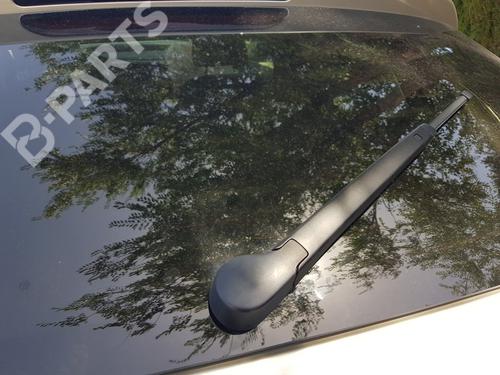 rear-wiper-motor-vw-polo-vi-aw1-bz1-ae1-10-tsi-2017-10319407 main image