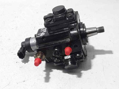 Injection pump ALFA ROMEO 159 Sportwagon (939_) 2.0 JTDM (939BXP1B) | BP14011500M78 