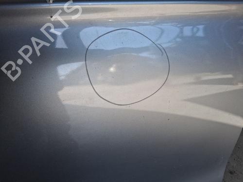 Right rear door CITROËN C-ELYSEE (DD_) 1.6 BlueHDi 100 | BP36498247C5 - Image 2
