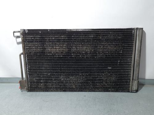 BP9210532M32 main image