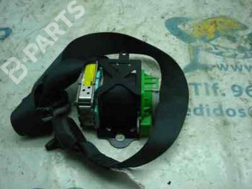 Used Front left belt tensioner TOYOTA YARIS (_P9_) 1.4 D-4D (NLP90_, NLP90R) (90 hp) 599732