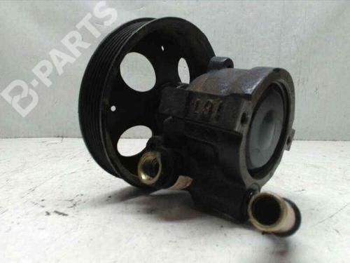 Steering pump OPEL OMEGA B (V94) 2.0 16V (F69, M69, P69) | BP6614305M99 