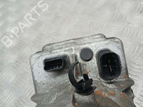 Styring servopumpe CITROËN C4 Picasso I MPV (UD_)  | BP18744766M99 
