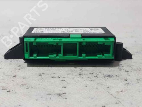 Electronic module OPEL CROSSLAND X / CROSSLAND (P17, P2QO)  | BP7807593M83 