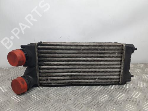 Used Intercooler CITROËN C4 Grand Picasso I (UA_) [2006-2013]  11032972