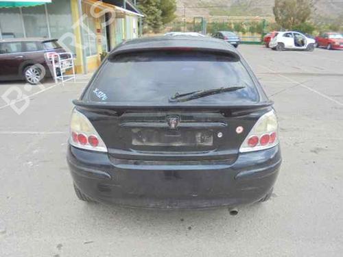 Steering pump ROVER 25 I Hatchback (RF)  | BP3712094M99 