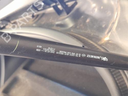 Used Tailgate lift support Tailgate lift support 37158399 37158399