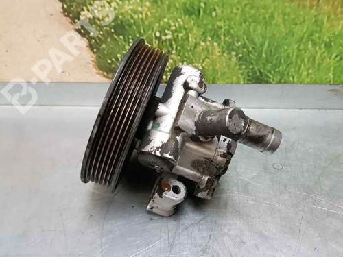 Steering pump MERCEDES-BENZ VITO Van (W638)  | BP2823340M99 