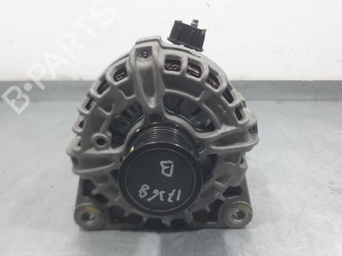 alternator-dacia-sandero-iii-2021-31827579 main image