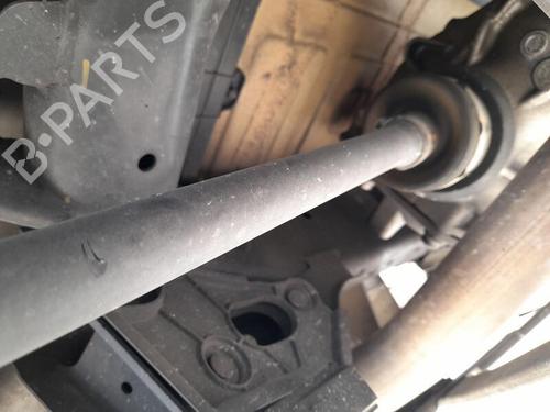 Used Right rear driveshaft BMW X3 (G01, F97, G08) xDrive 20 d (190 hp) 30262144