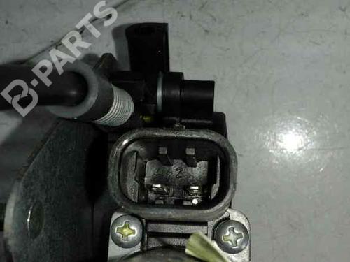 Rear left window mechanism CITROËN XSARA PICASSO (N68)  | BP1195362C24 