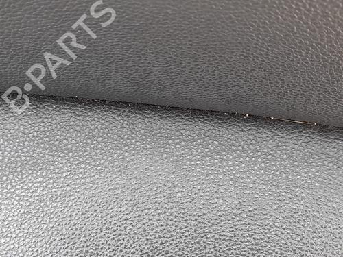 rudehejsemekanisme-hjre-foran-renault-clio-v-b7_-2019-34223656 main image