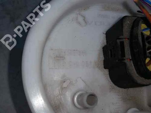 Fuel pump SKODA FABIA II (542)  | BP1589763M76 