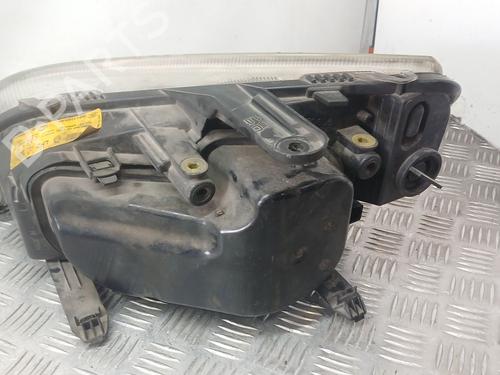 Højre forlygte FORD FOCUS C-MAX (DM2) 1.6 TDCi | BP26516258C29 