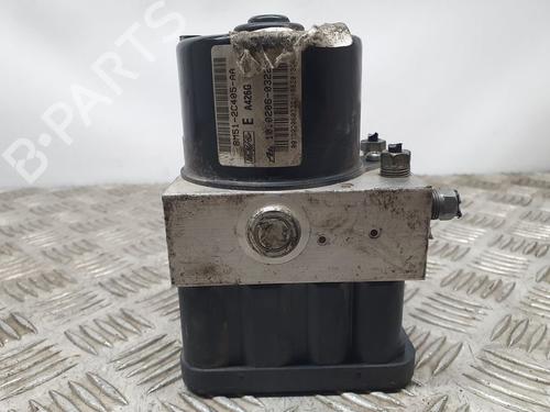 ABS pump FORD FOCUS II (DA_, HCP, DP)  | BP4832565M43 