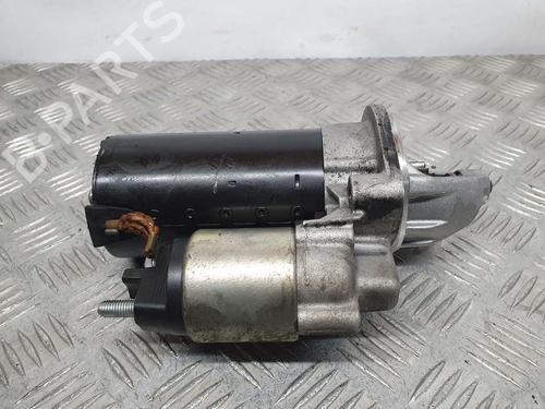 Starter MERCEDES-BENZ C-CLASS (W204)  | BP16127471M8 