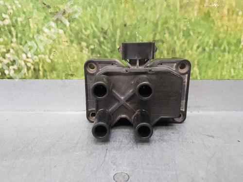 Ignition coil FORD FOCUS I (DAW, DBW)  | BP5396536M94 